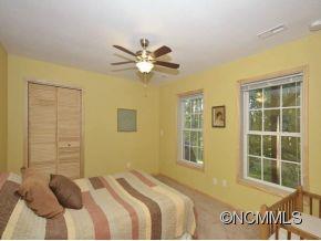 205 Double Brook Drive Weaverville NC 28787