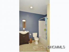 205 Double Brook Drive Weaverville NC 28787