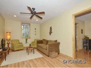 205 Double Brook Drive Weaverville NC 28787