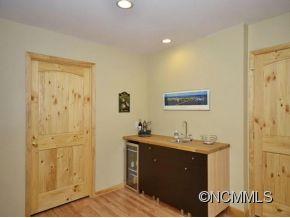 205 Double Brook Drive Weaverville NC 28787
