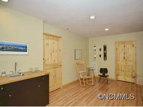 205 Double Brook Drive Weaverville NC 28787