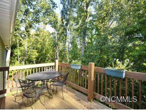 205 Double Brook Drive Weaverville NC 28787