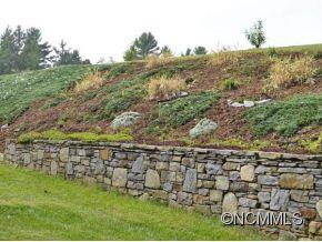 205 Double Brook Drive Weaverville NC 28787