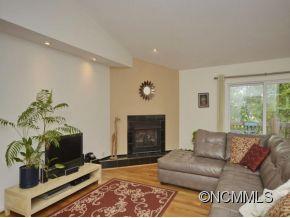 205 Double Brook Drive Weaverville NC 28787