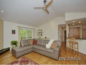 205 Double Brook Drive Weaverville NC 28787