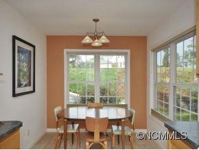 205 Double Brook Drive Weaverville NC 28787