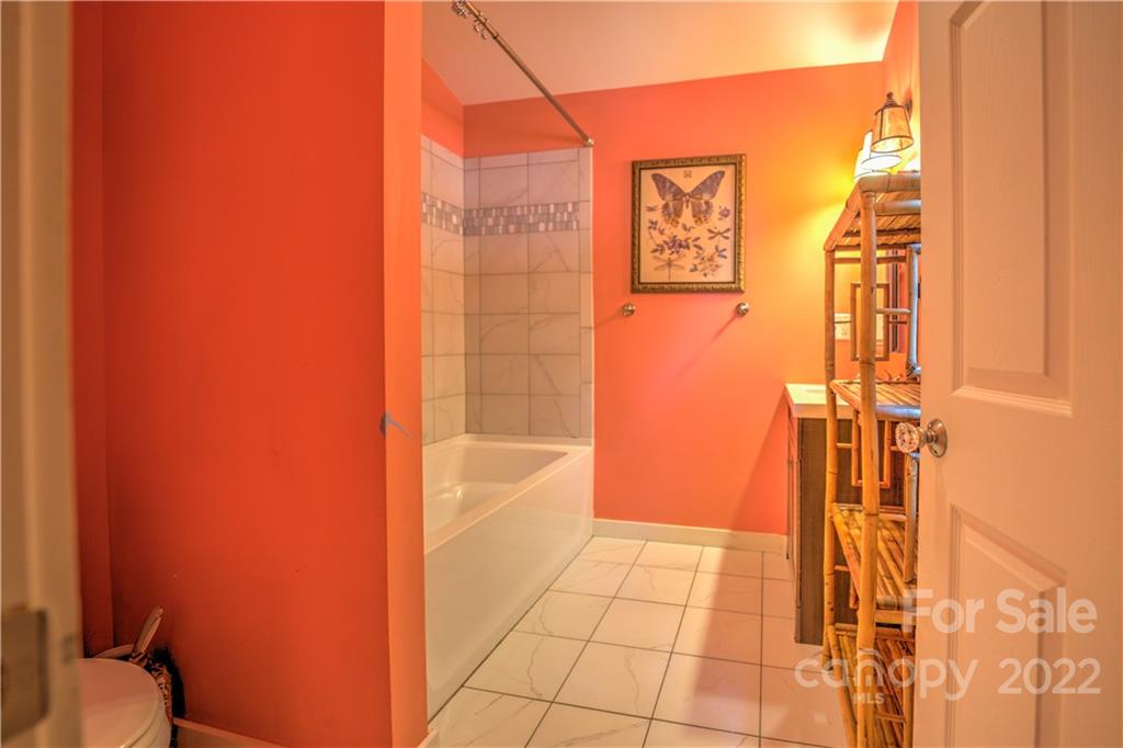 95 Deaver Street Asheville NC 28806
