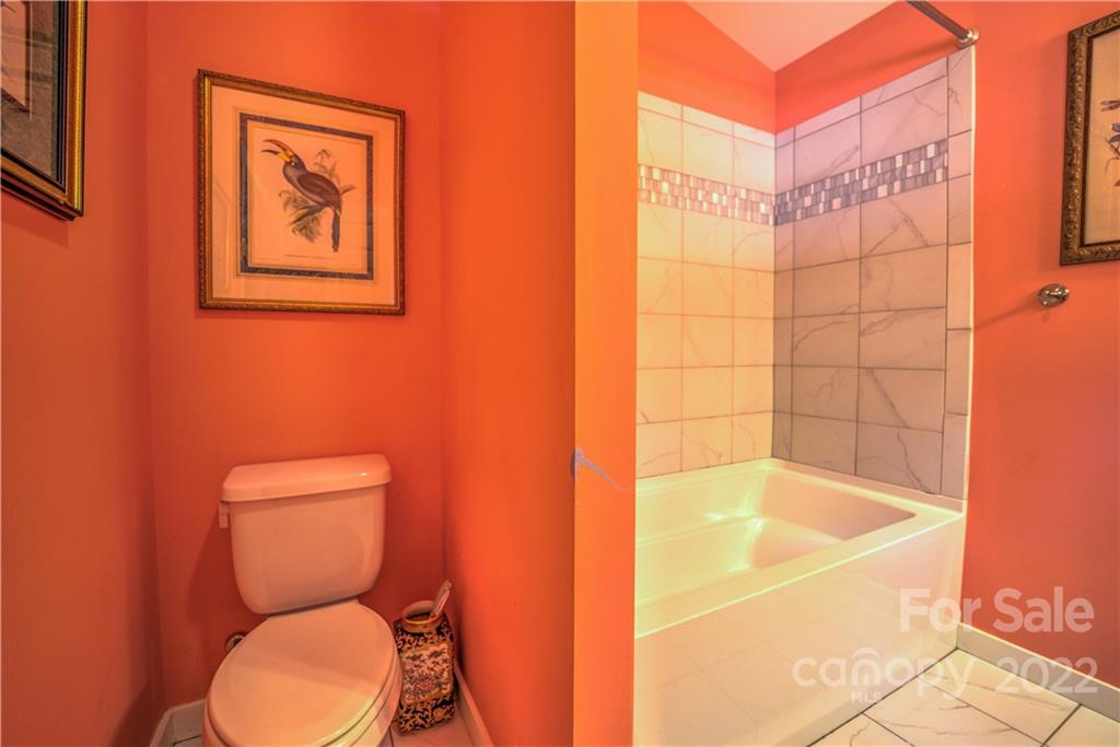 95 Deaver Street Asheville NC 28806