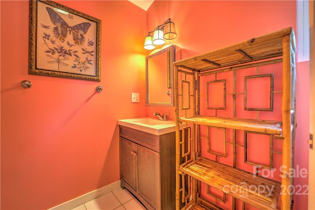 95 Deaver Street Asheville NC 28806