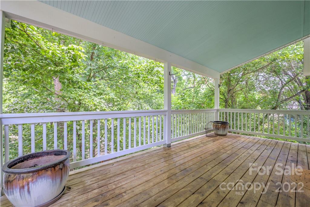 95 Deaver Street Asheville NC 28806