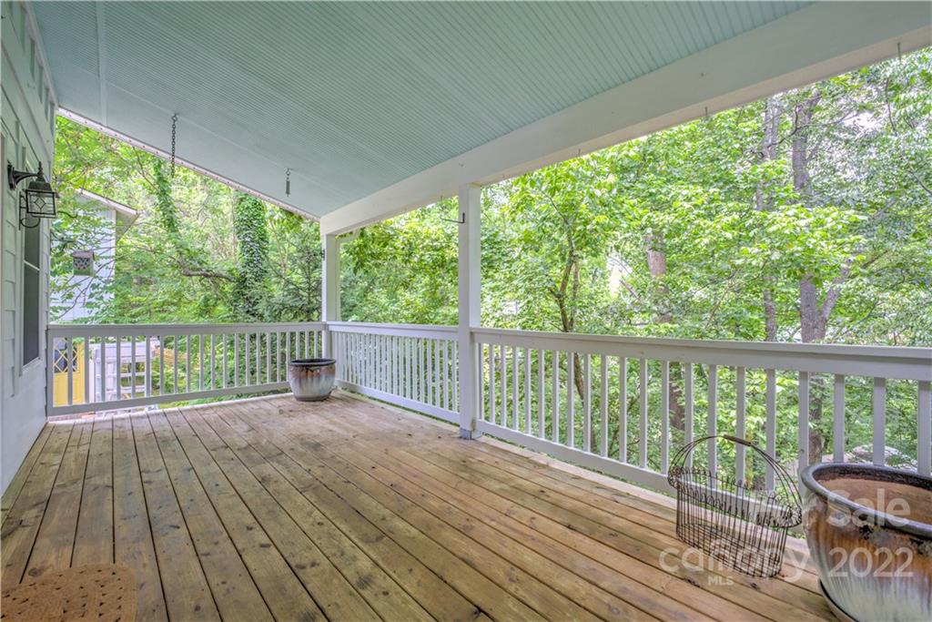 95 Deaver Street Asheville NC 28806