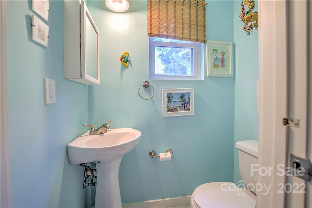 95 Deaver Street Asheville NC 28806