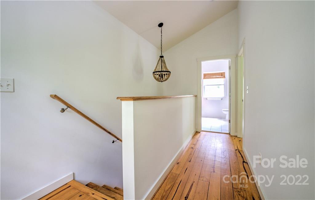 95 Deaver Street Asheville NC 28806