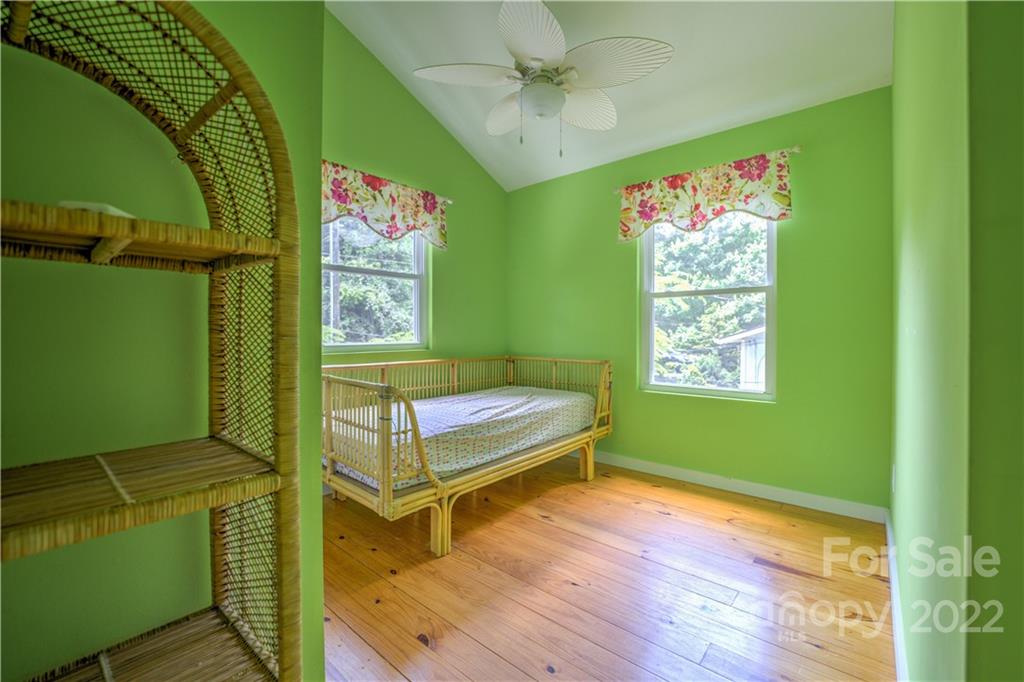 95 Deaver Street Asheville NC 28806