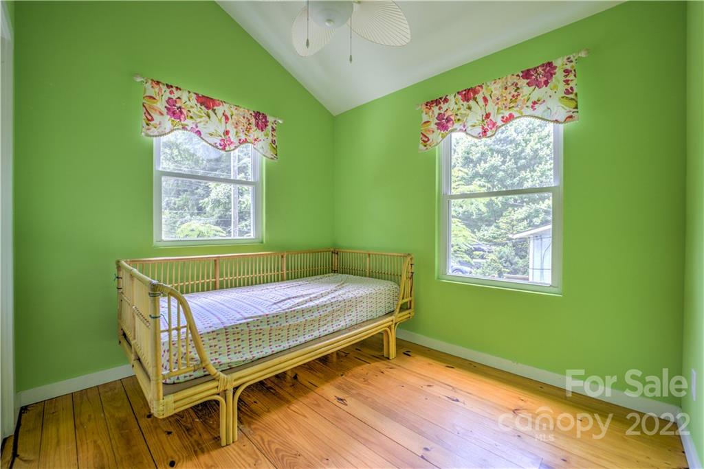 95 Deaver Street Asheville NC 28806
