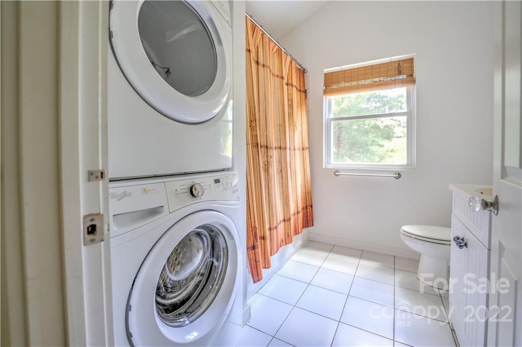 95 Deaver Street Asheville NC 28806