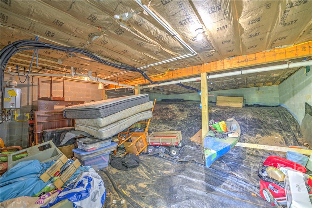 95 Deaver Street Asheville NC 28806