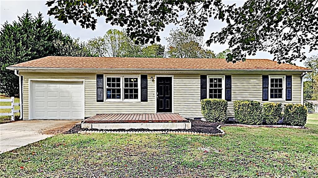 385 Heritage Farm Road Hickory NC 28601