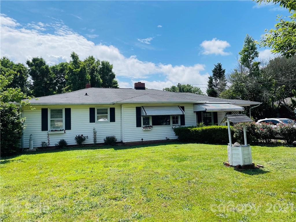 2100 Lowell Bethesda Road Gastonia NC 28056