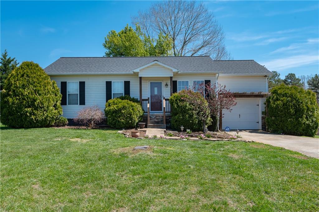 5196 Canary Court Granite Falls NC 28630