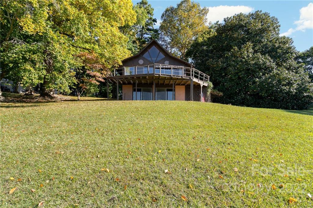 145 Fern Haven Lane Mooresville NC 28117