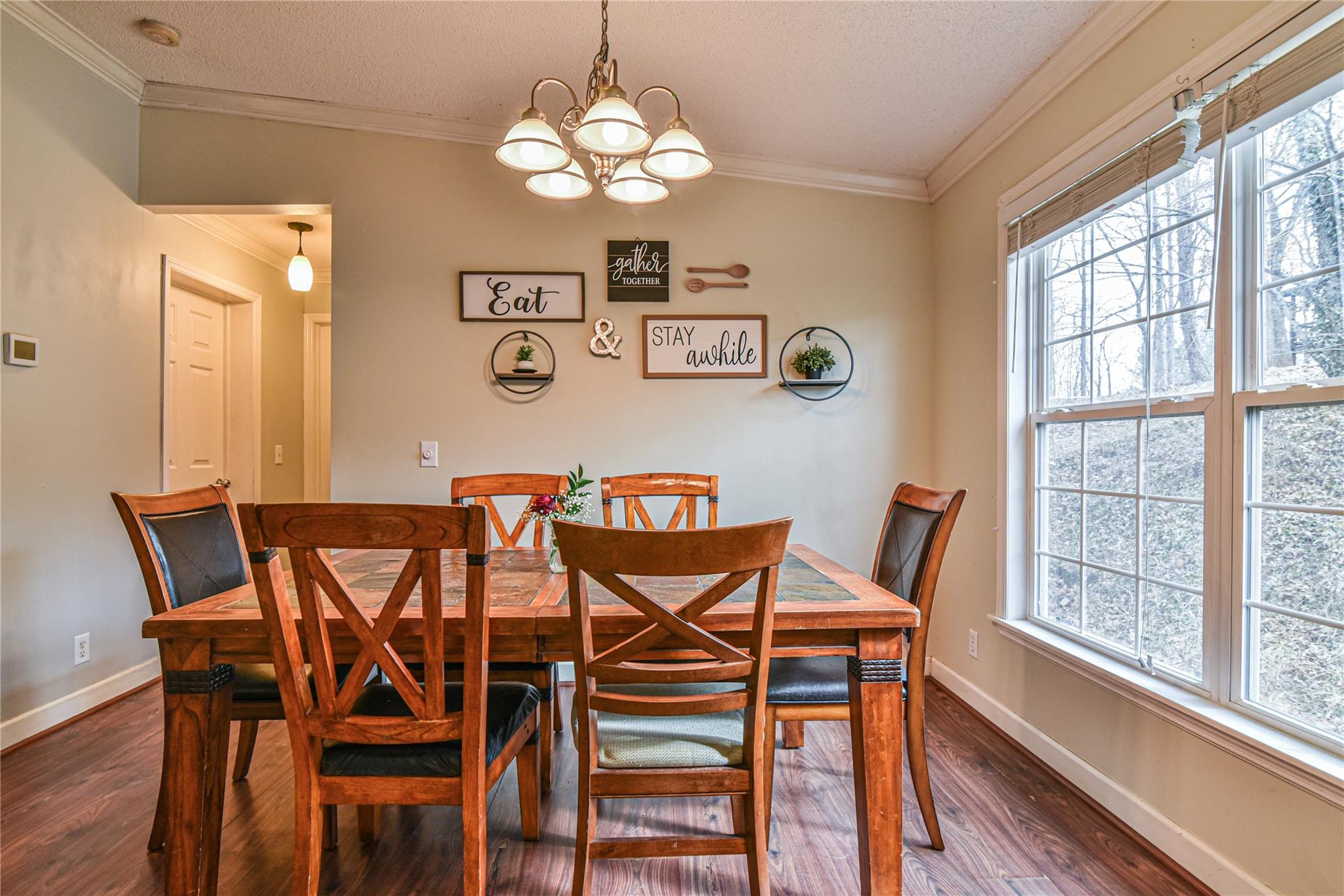 138 Peaceful Valley Drive Leicester NC 28748