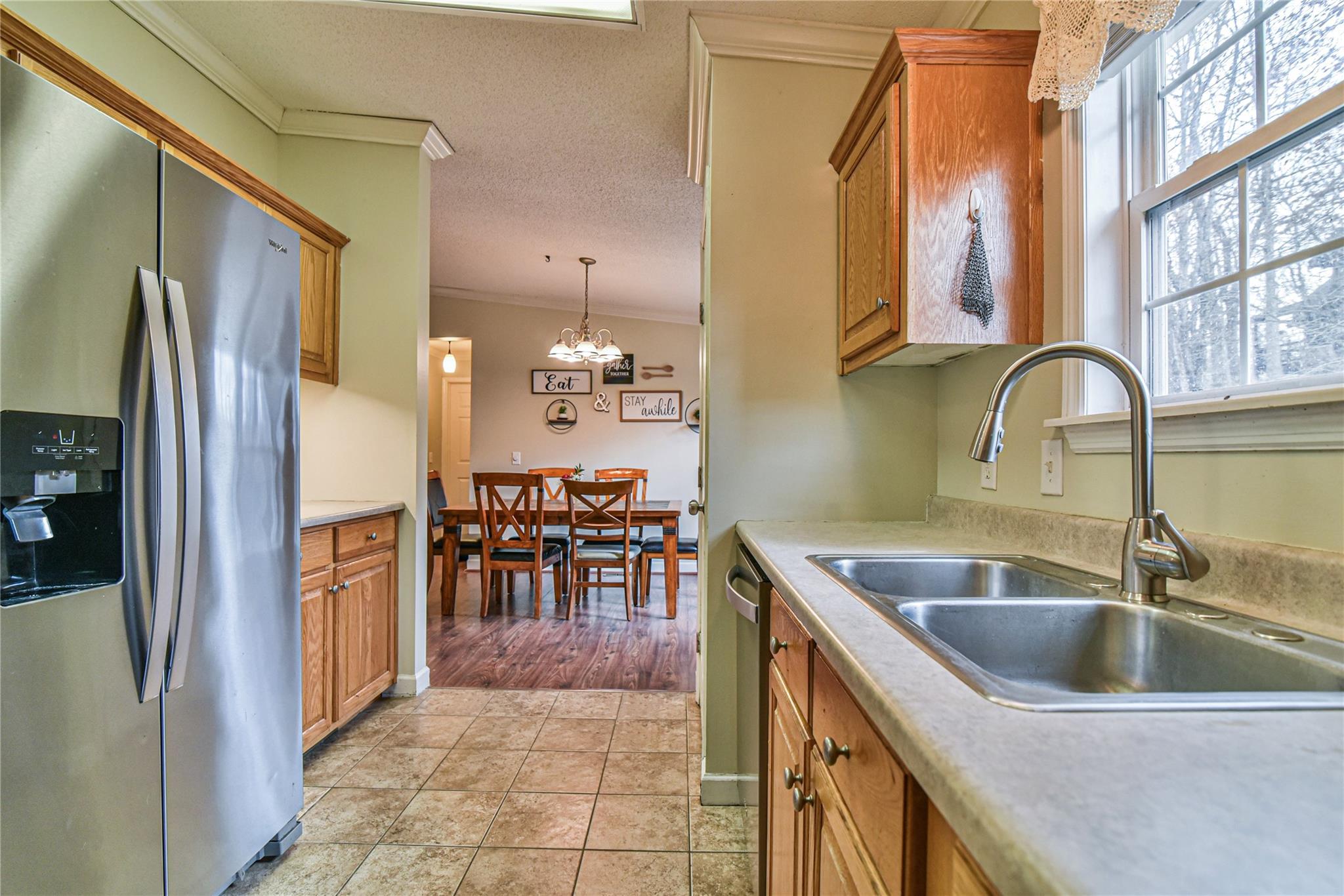 138 Peaceful Valley Drive Leicester NC 28748