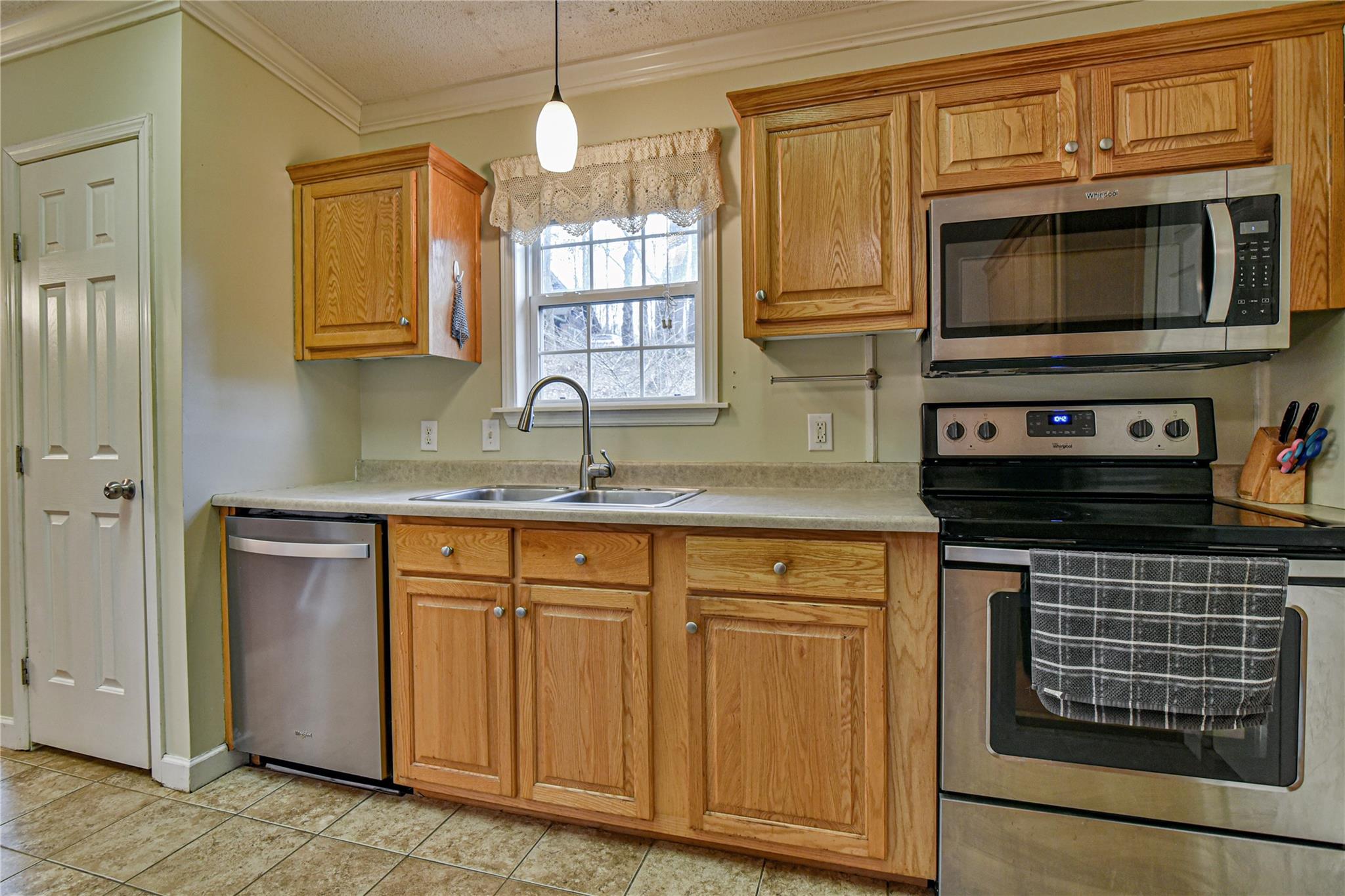 138 Peaceful Valley Drive Leicester NC 28748