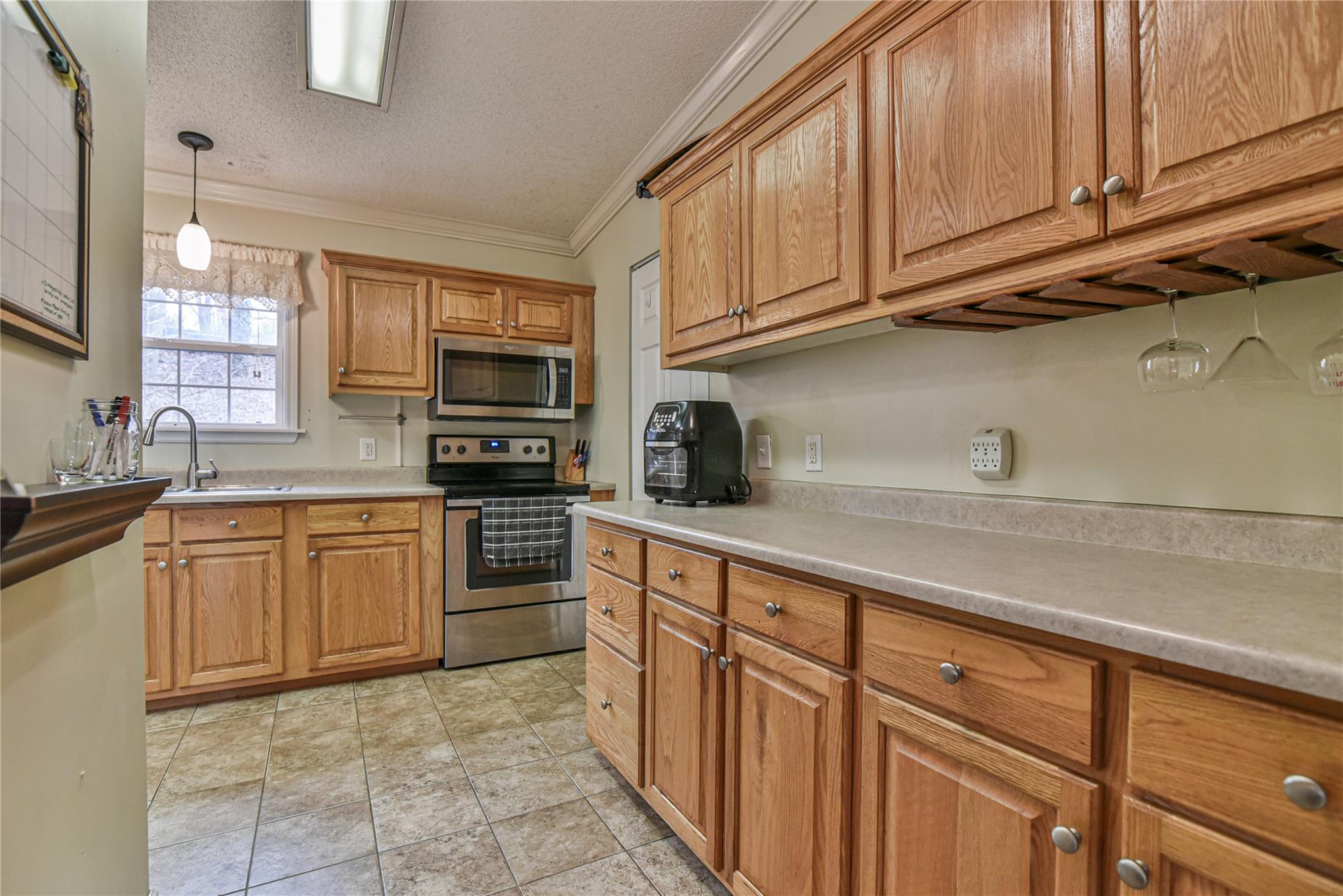 138 Peaceful Valley Drive Leicester NC 28748