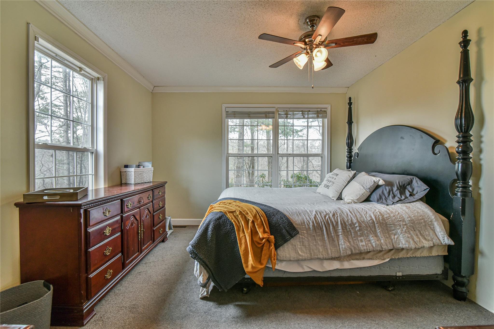 138 Peaceful Valley Drive Leicester NC 28748