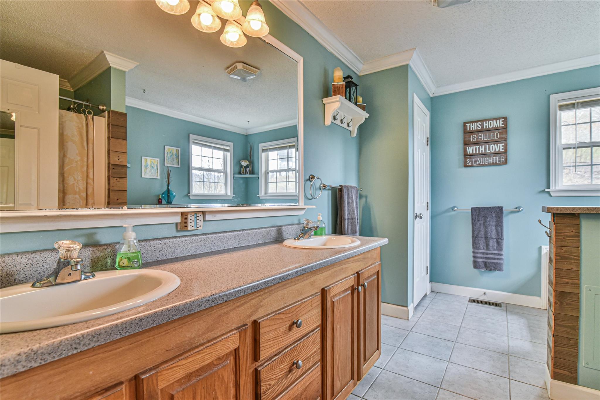 138 Peaceful Valley Drive Leicester NC 28748