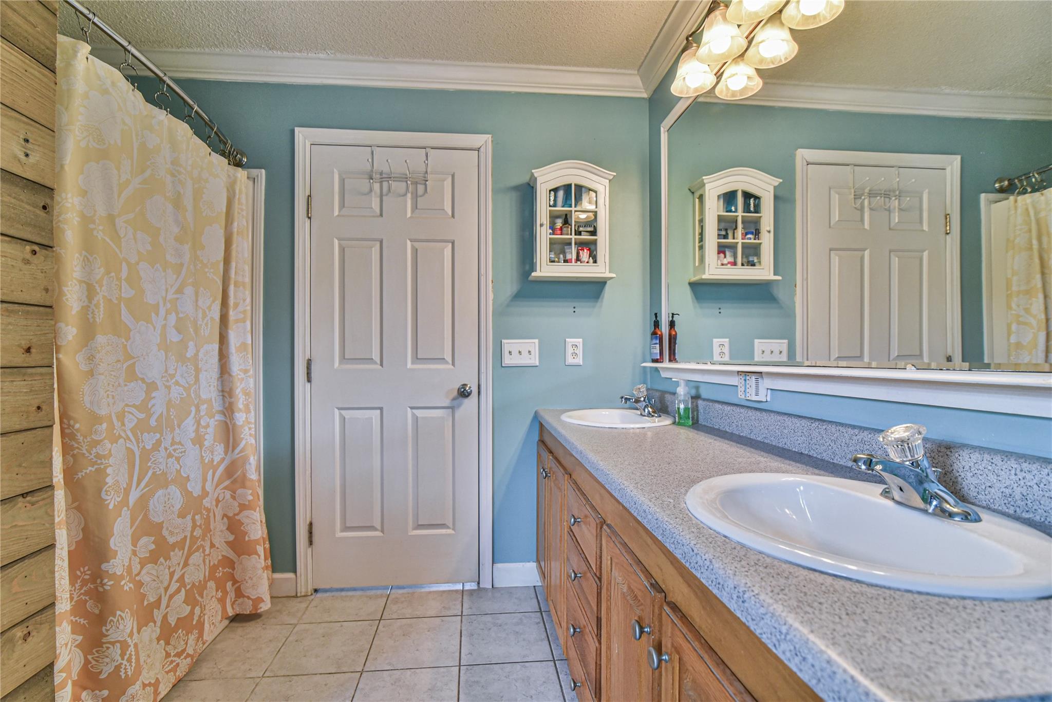 138 Peaceful Valley Drive Leicester NC 28748