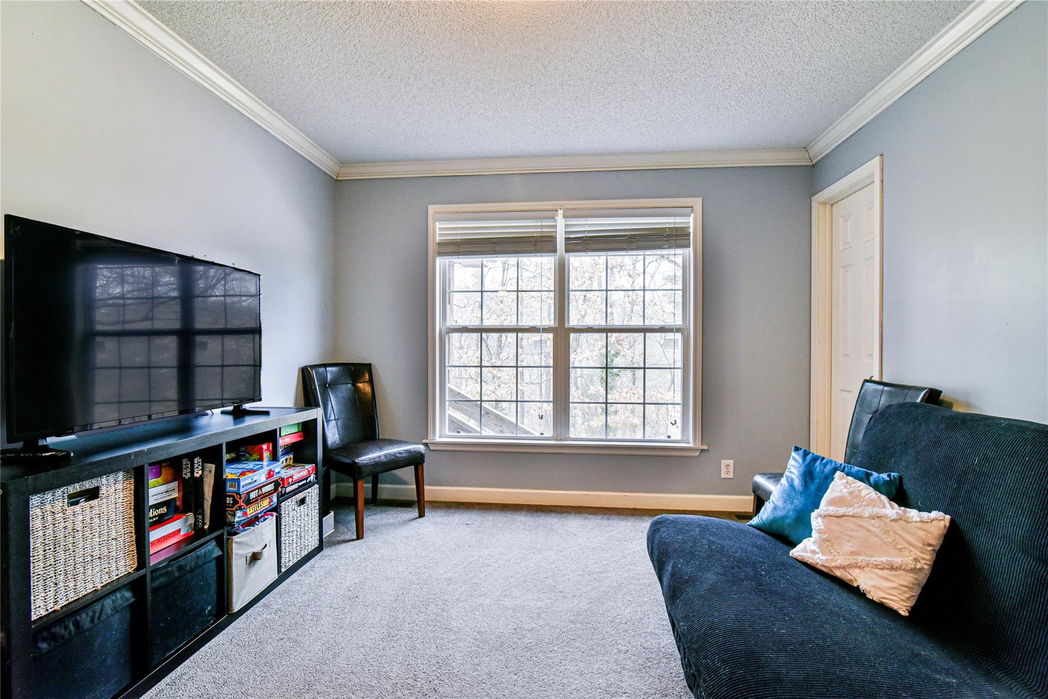 138 Peaceful Valley Drive Leicester NC 28748