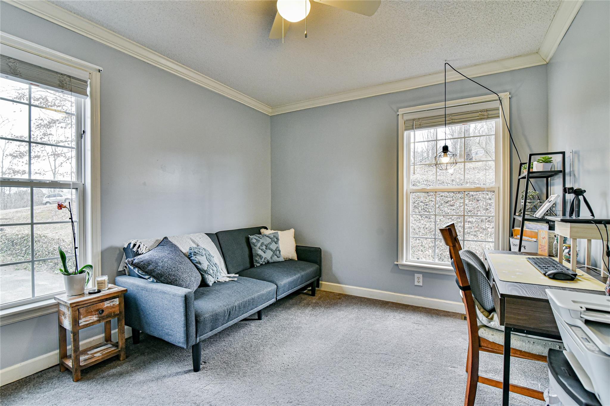 138 Peaceful Valley Drive Leicester NC 28748