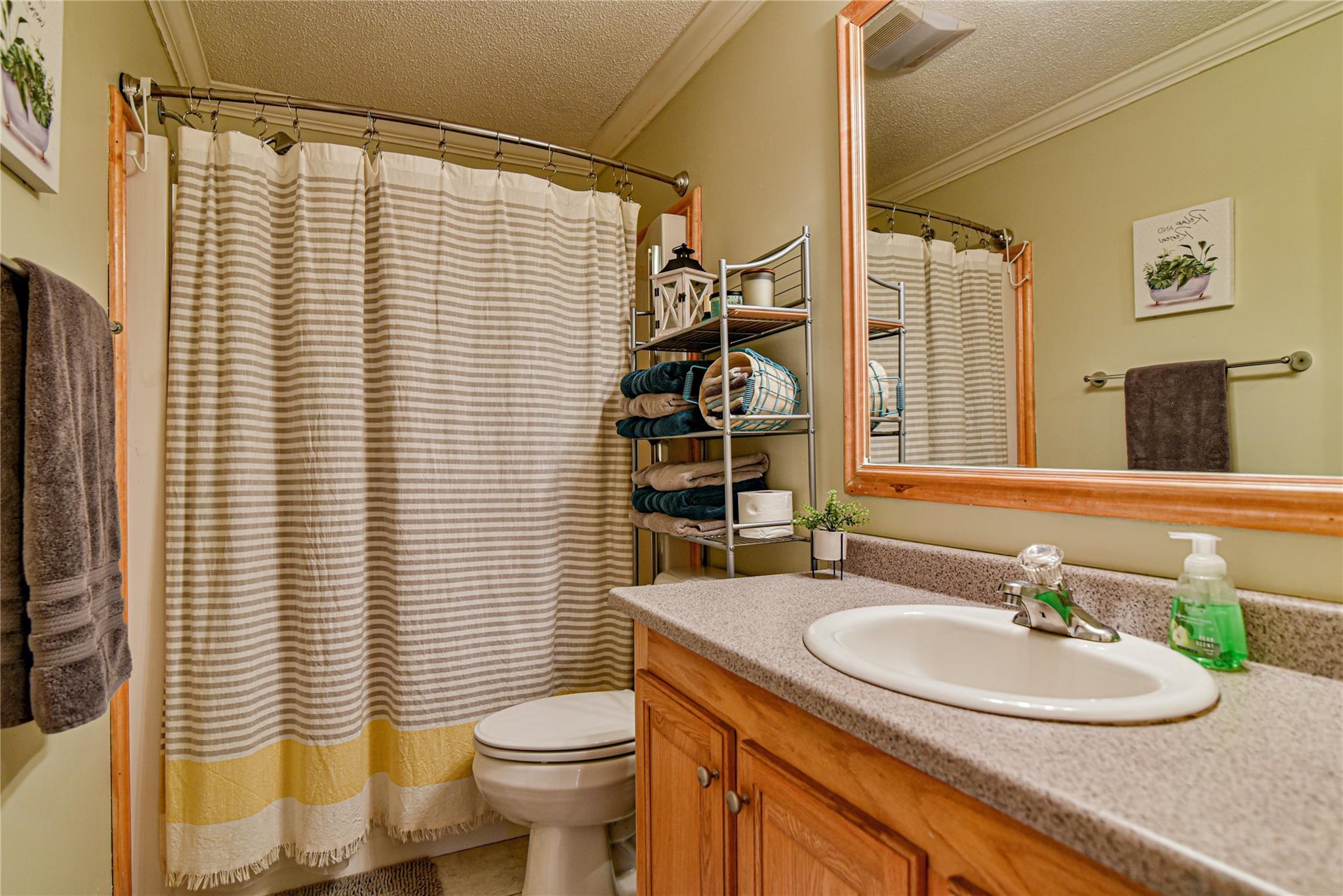 138 Peaceful Valley Drive Leicester NC 28748