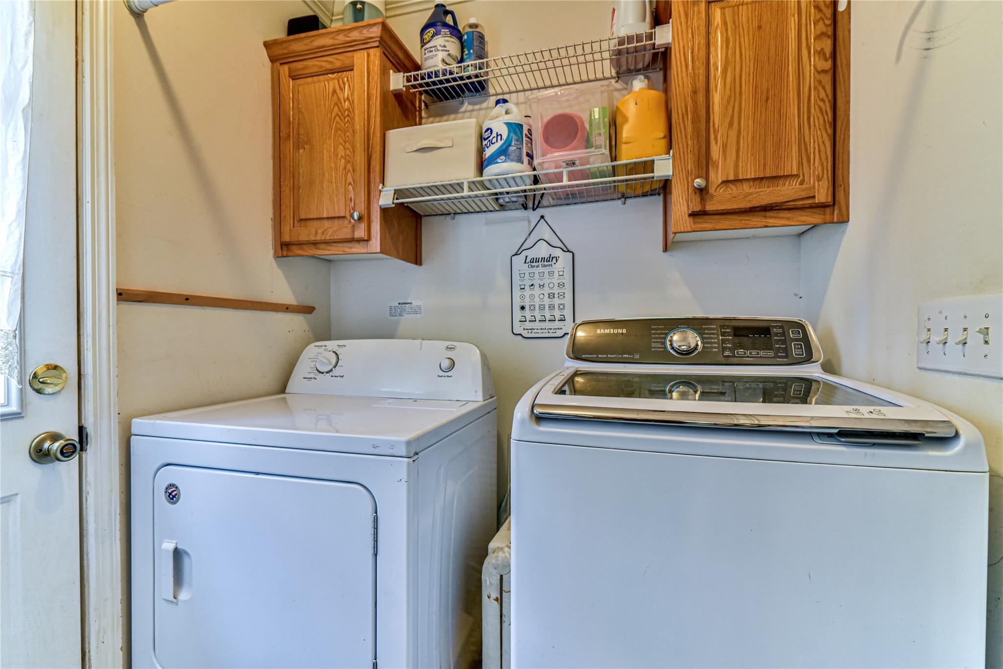 138 Peaceful Valley Drive Leicester NC 28748