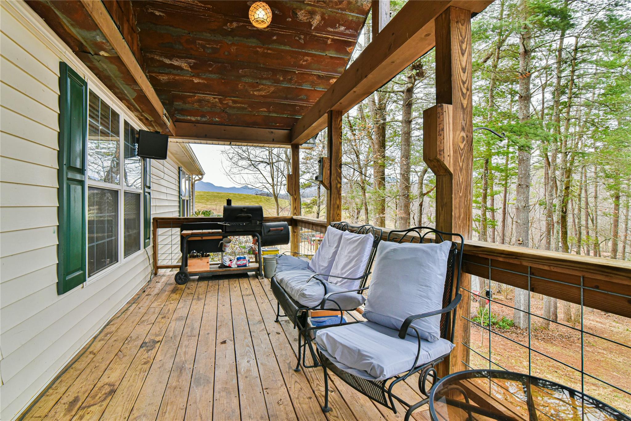 138 Peaceful Valley Drive Leicester NC 28748