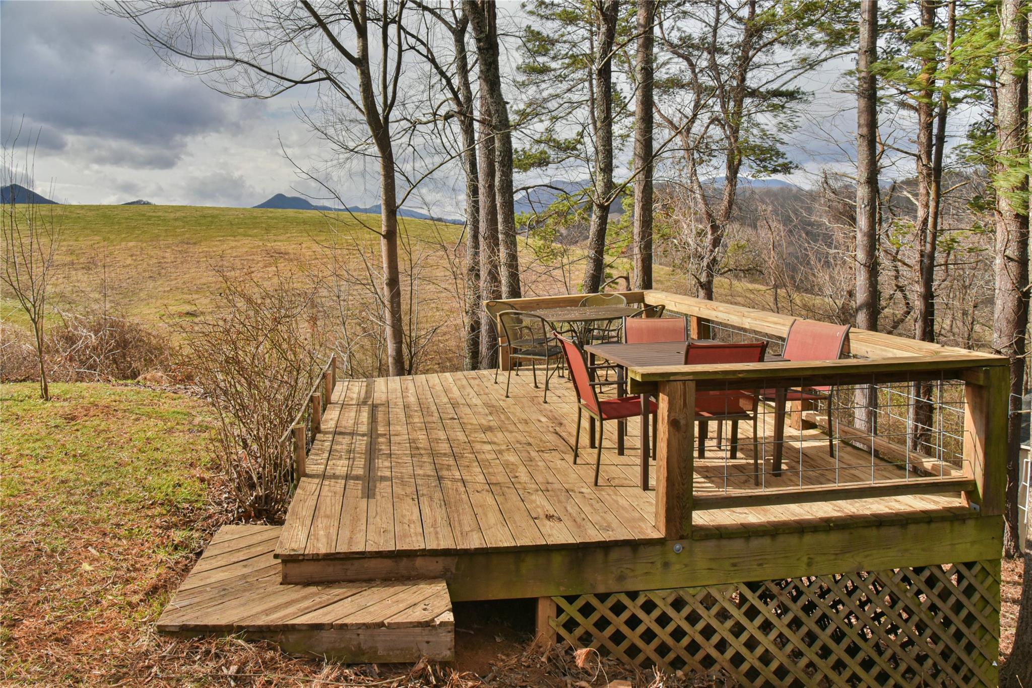 138 Peaceful Valley Drive Leicester NC 28748