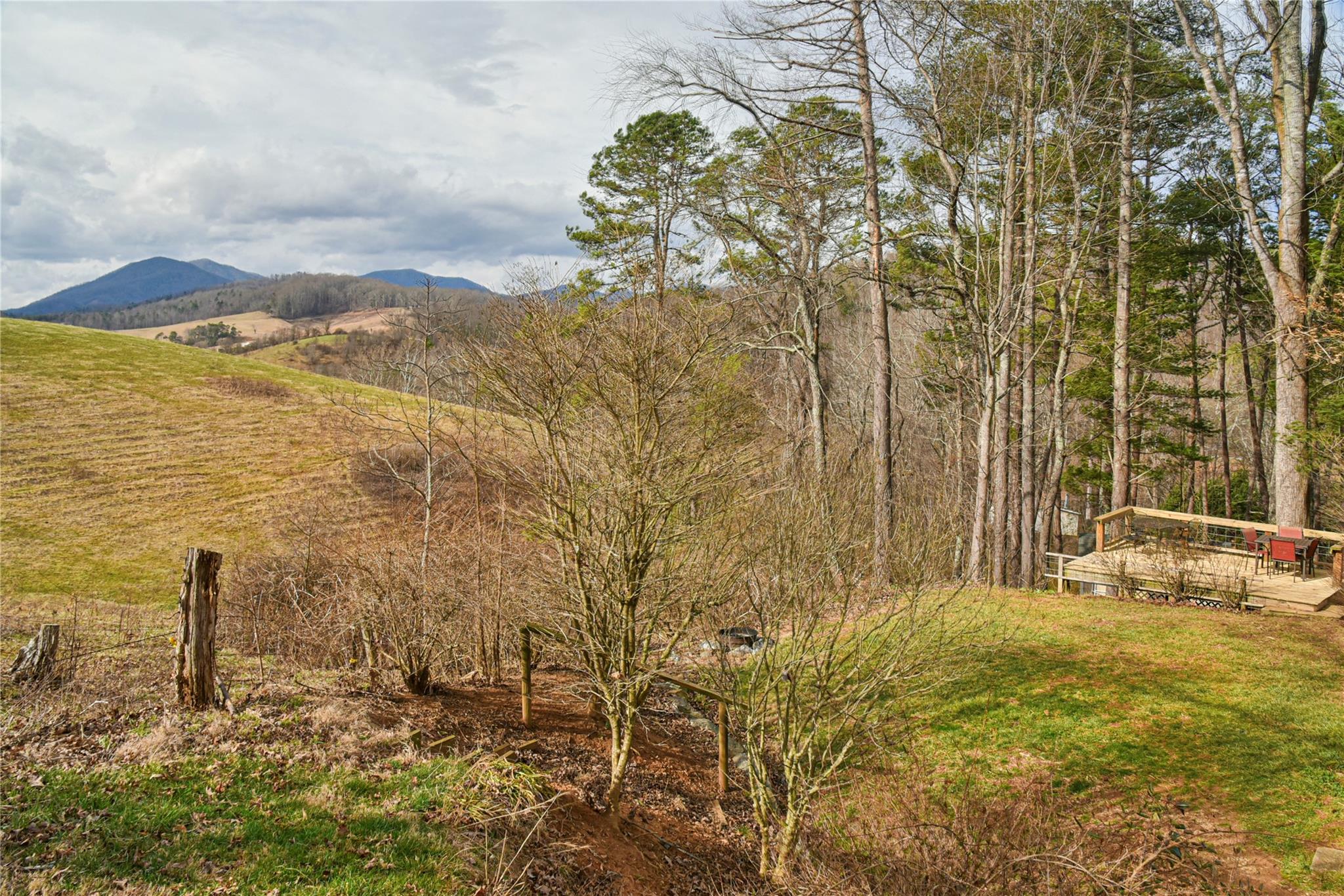 138 Peaceful Valley Drive Leicester NC 28748