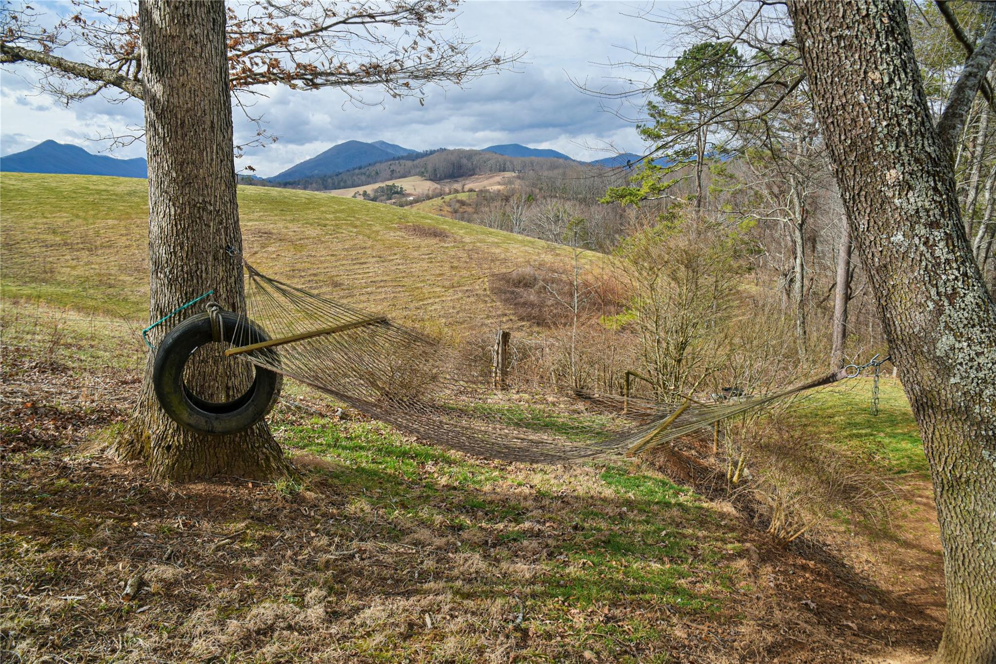 138 Peaceful Valley Drive Leicester NC 28748