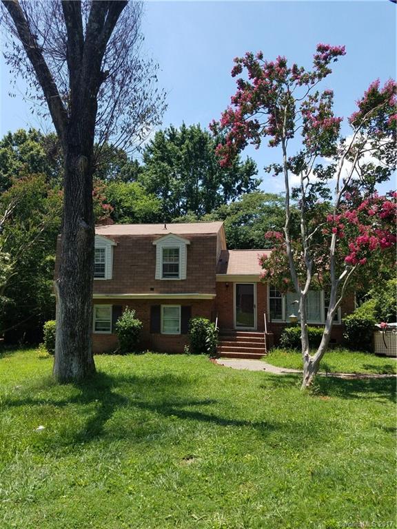 329 Red Roan Place Charlotte NC 28215