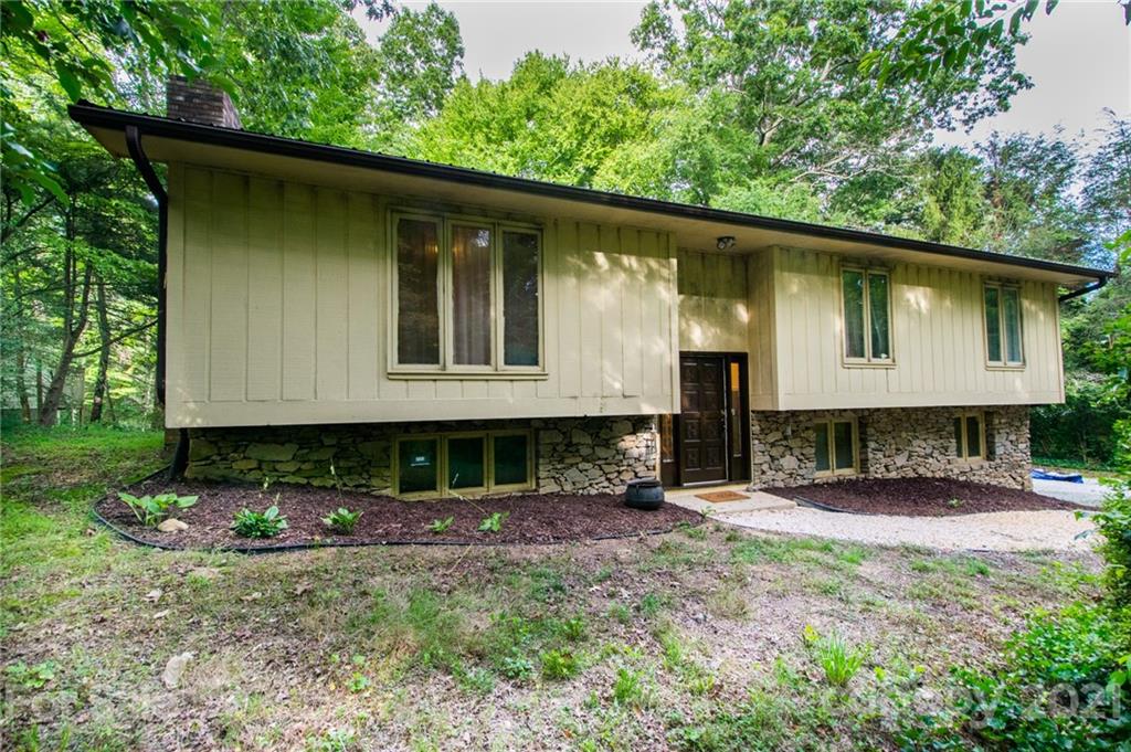 100 Greenbriar Avenue Flat Rock NC 28731
