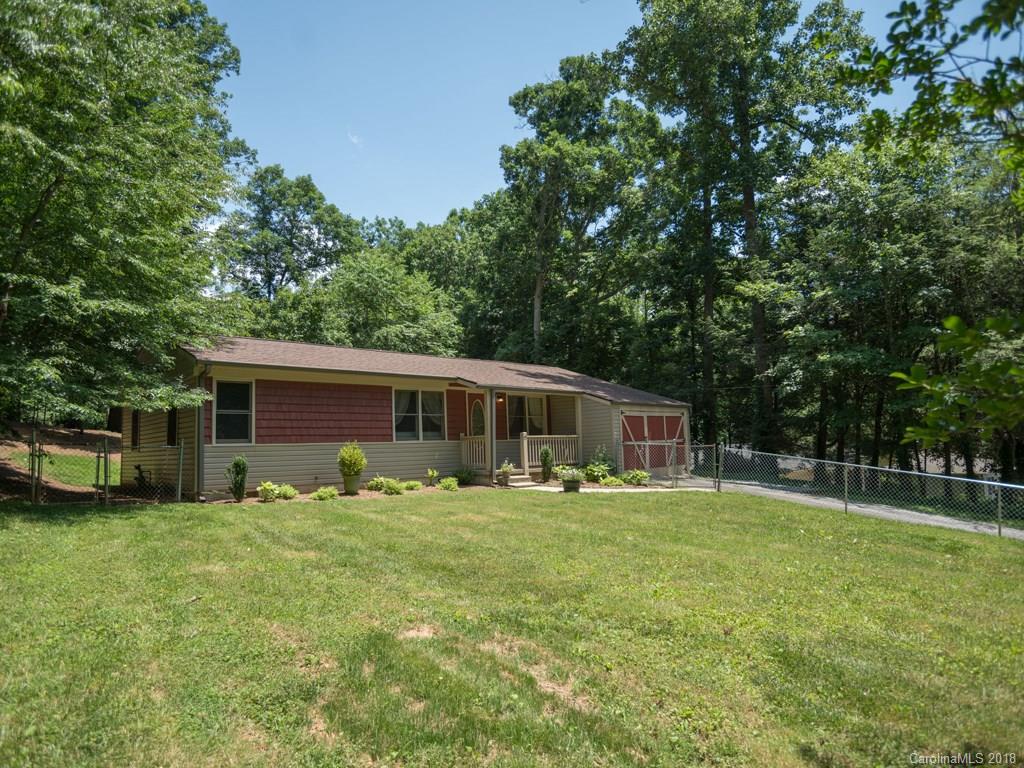 123 Locust Court Arden NC 28704