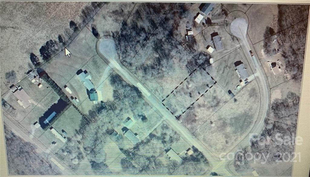 106 Highfield Court Shelby NC 28150