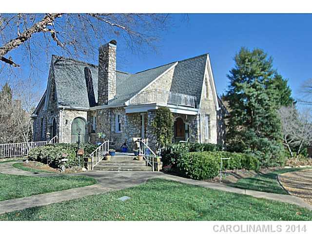 157 Oakland Street Mount Holly NC 28120