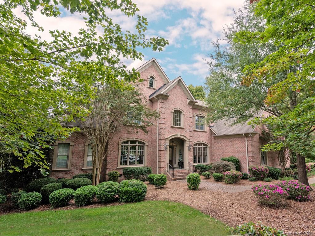 1115 Real Quiet Lane Waxhaw NC 28173