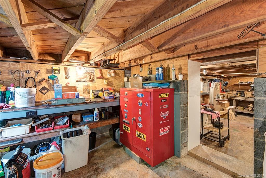 286 Monte Vista Road Candler NC 28715