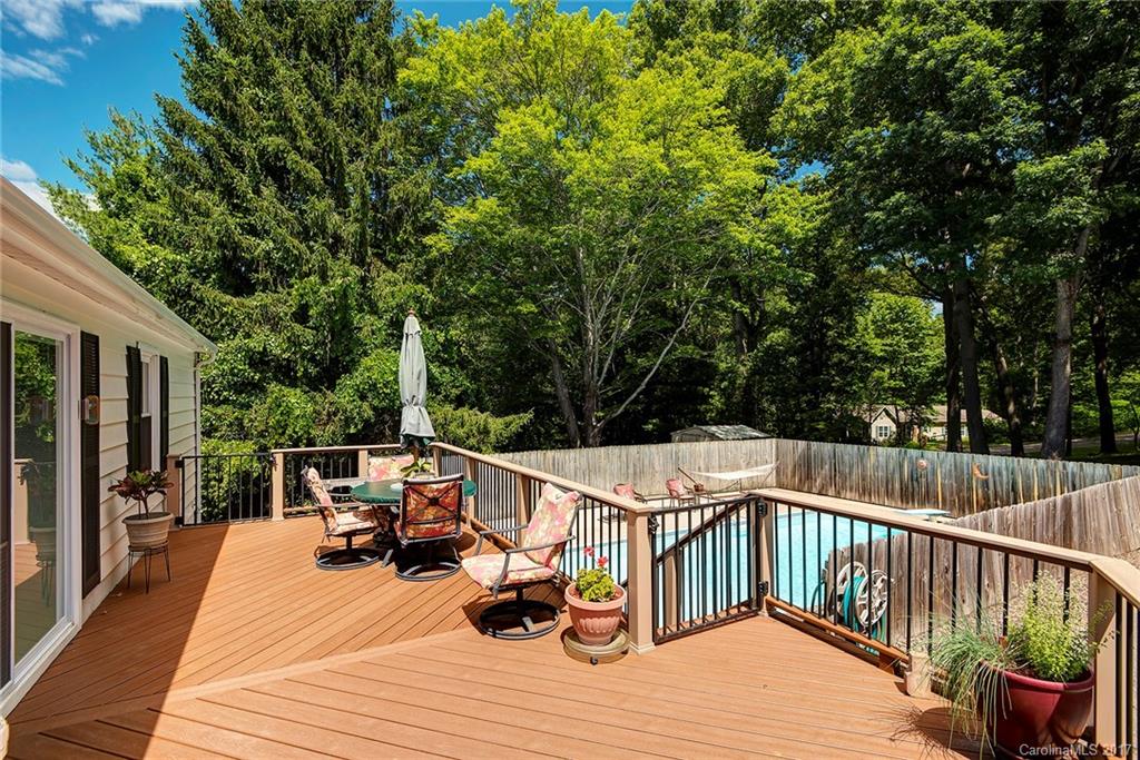 286 Monte Vista Road Candler NC 28715