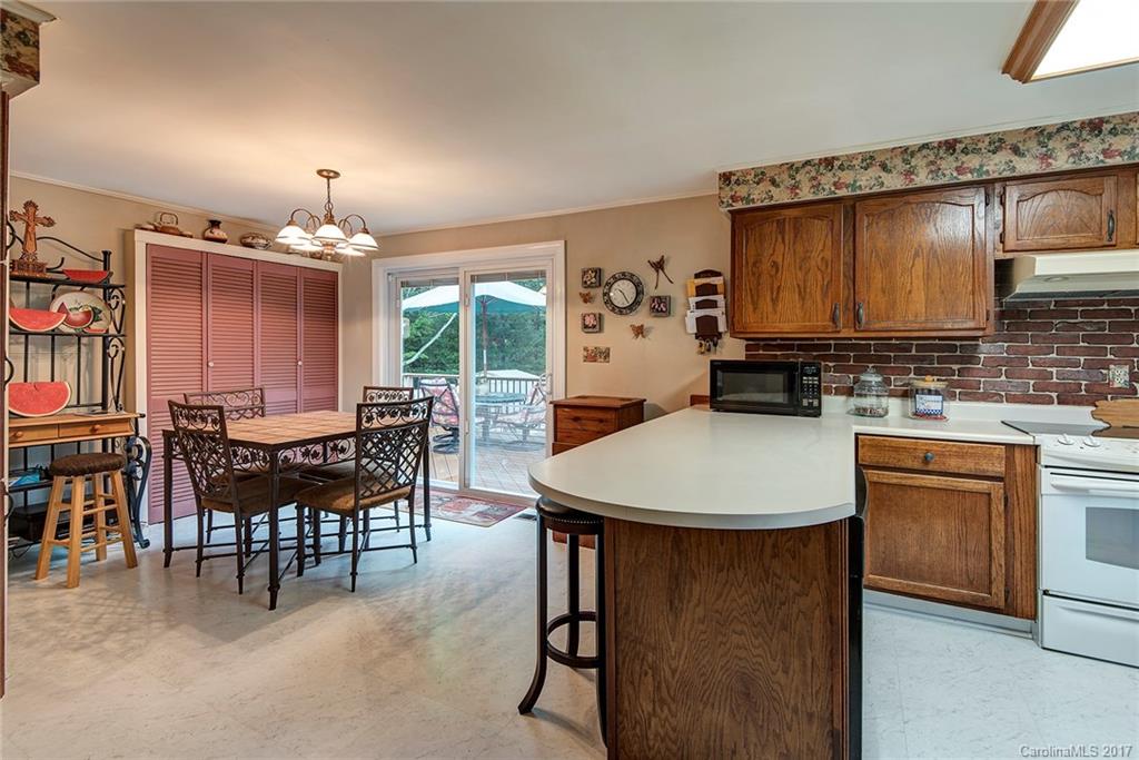 286 Monte Vista Road Candler NC 28715