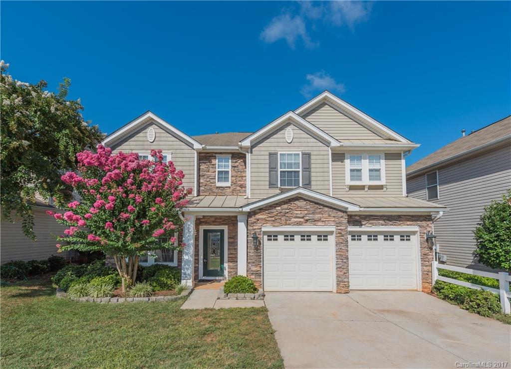 15416 Superior Street Charlotte NC 28273